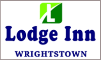 Lodge Inn Wrightstown